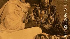 Vintage Erotic Illustration Evokes Nostalgia