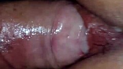 torres takes it in the ass