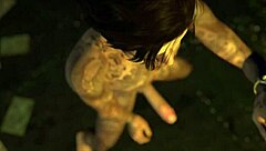 Sex In Gay Second Life Adventures