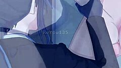 New Employee Arrives: What Lies Ahead?