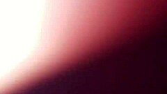 torres takes it in the ass