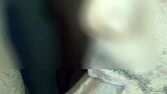 Friends Share Double Creampie In Ass And Anal Pleasure