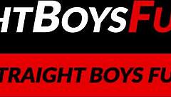 Kinky Babe's Foot Fuck?