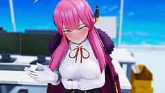 i watch outlaw in hentai anime 3d