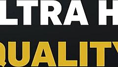 Mature4K Teen Experiences Wet Dreams in Group Threesome with Cougar Milf