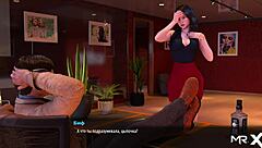 Beautiful Nude Costume Fashion Business E2 14