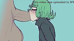 phonk hmv with big tits ass boobs oral sex in hentai anime