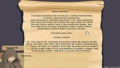 four element trainer book 5 slav part 6