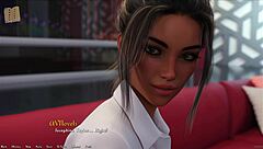 being a dik 214 chick route walkthrough