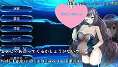 Super Digest Metal Flame Game Update