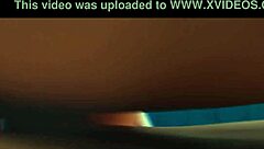 Overwatch Mercy Music Video Featuring Fireflies Song