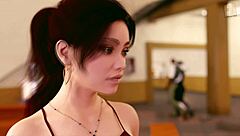 A o a academy 8 adventures