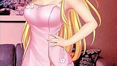 is my neighbor yandere?