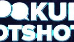 Chloe Cherry gets her cunt creamed creatively