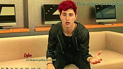 Fresh women pc game playthrough continues