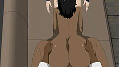 Original Eddie's stories detailed.