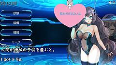 Super Digest Metal Flame Game Update