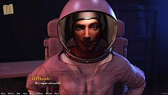 being a dik 214 chick route walkthrough