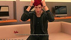 Fresh women pc game playthrough continues