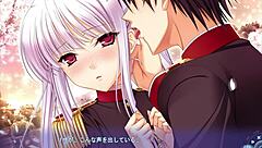 What Secrets Hide in This Anime Tale?