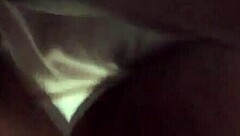 Rainy Indoor Day On Holiday In Zanzibar