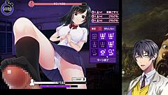 Trying the revenge game challenge part seven