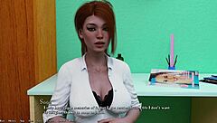 being a dik 65 makeout scene