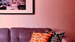 is my neighbor yandere?