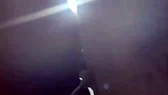 Emo slut submits to full nelson ass pounding in public domination. Beautiful teen 18+ slave takes cock with dirty talk.