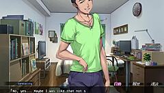 i love my german milf housewife in group creampie