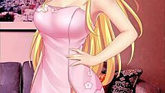 is my neighbor yandere?