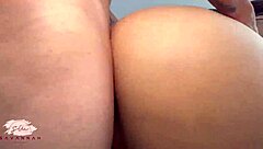 I have secret sex with my stepbro who is a nerd gamer - savannah watson