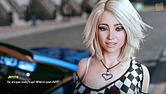 A o a academy 8 adventures