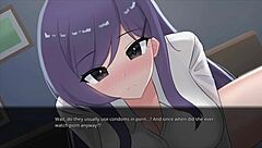 promise left unkept normal ending routes future 1 and family 2 sex scenes part 2 in hentai anime