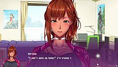 katei kyoushi x saimin 2 part 1 english subtitles