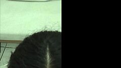 they fill me with cum!