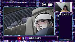 Dive Into Jojo's Bizarre Adventure Animation Part 4 Chapters 15!