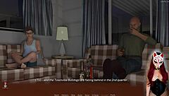 growing things up - episode 6