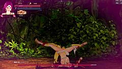 浏览Guilty Hell 2色情游戏画廊，充满性感场景