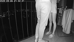 I cheated and fucked my best friend's wife in the ass, cumming in her mouth for taboo pleasure