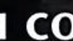 What's in Dororo Episode 2 Legs PT-BR?