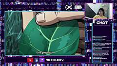 Dive Into Jojo's Bizarre Adventure Animation Part 4 Chapters 15!