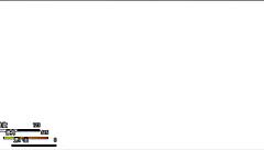 Hentai Anime Game Spoiled Winter Chapter 3 Playthrough