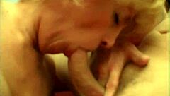 Milf Bang A Thon Volume 1 Scene 2 With Orgy Deepthroat Riding Bent Over Brunette Granny Pussy Old And Young