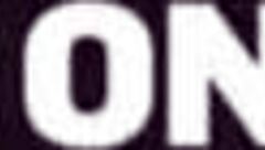 Debt4k Vase Debt and Dick Series