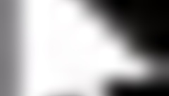 henteria chronicles 3 part 1 english pixel art game