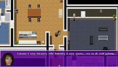 Complete Gameplay Of Angelica Origins Remake Part 4