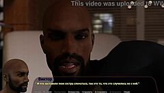 Complete Gameplay - Haleys Story Part 10