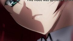 watching high school dxd season 1 episode 1 in hd with portuguese subtitles