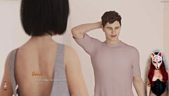 growing things up - episode 6